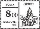 Comrat