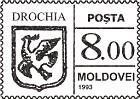Drochia