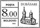 Dubăsari