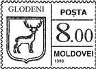 Glodeni