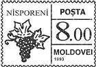Nisporeni