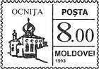 Ocnița