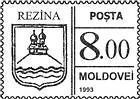 Rezina