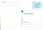 № PA93 - Scene din județul Cahul