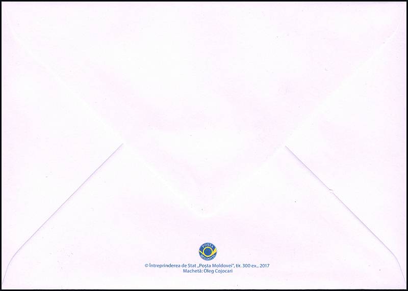 № CF362