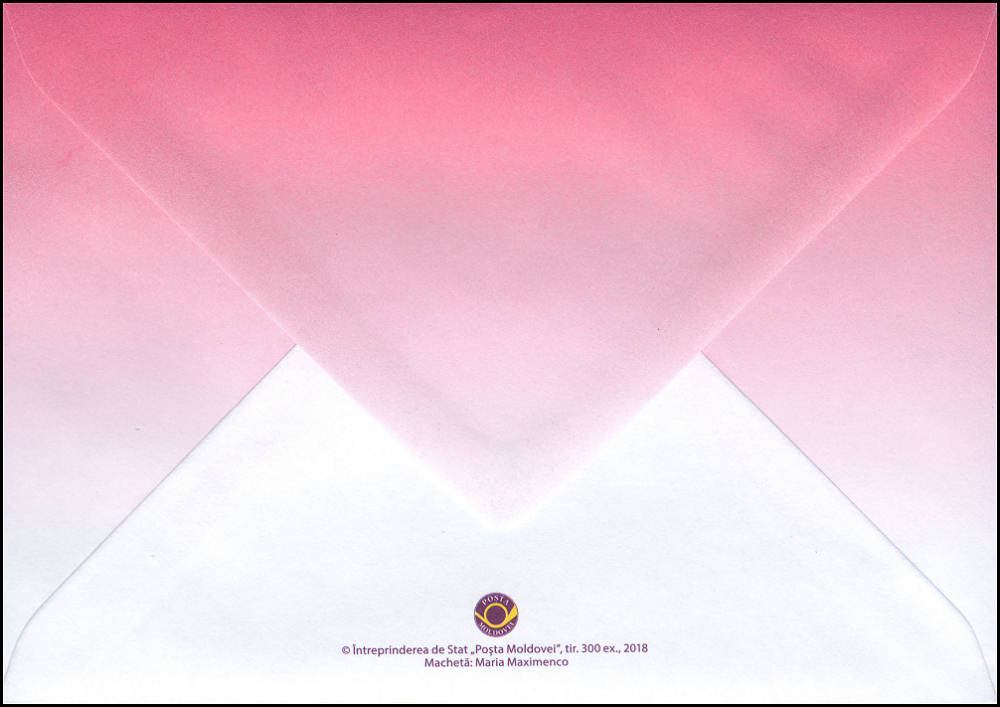 № CF369