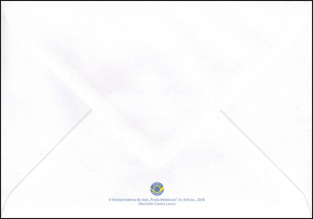 № 1061 FDC1 - Wine Barrel and Wineries
