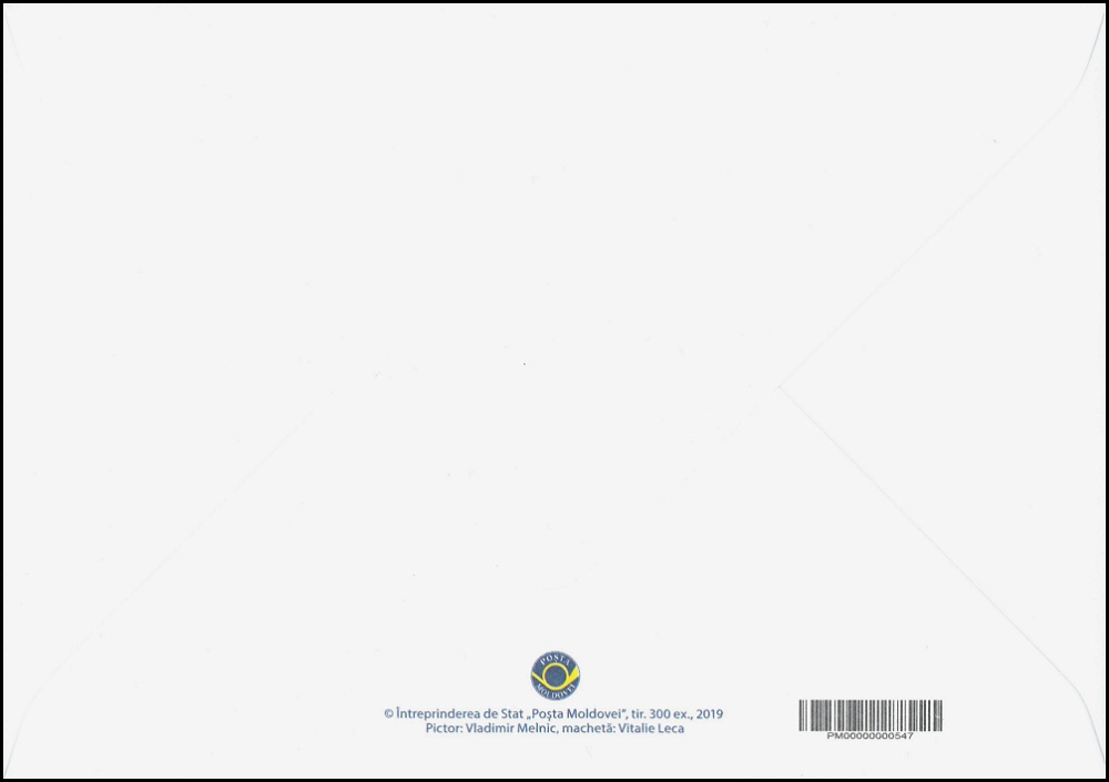 № CF407