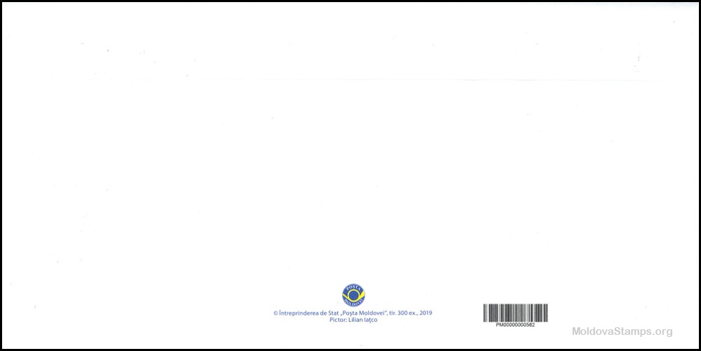 № CF408