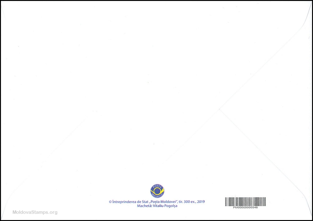 № CF409