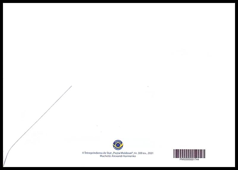 № CF447
