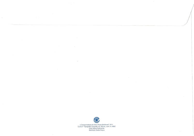 № CF262