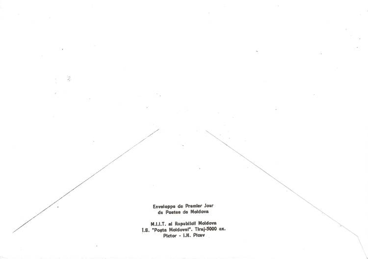 № CF32
