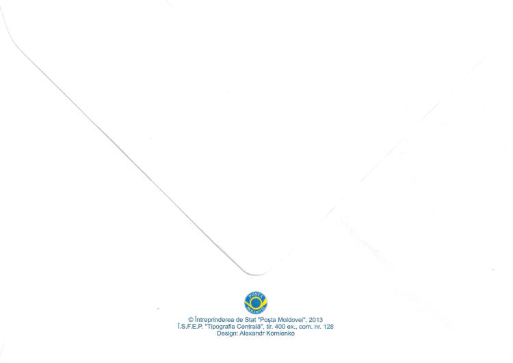 № CF292