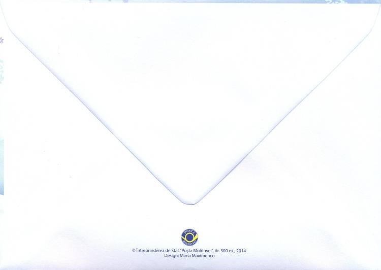 № CF314