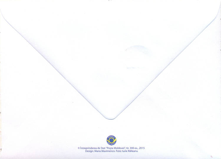 № CF323