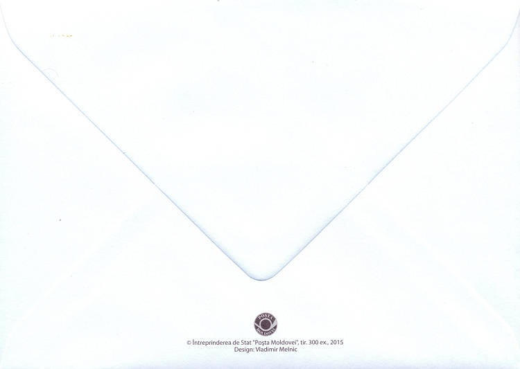 № CF327