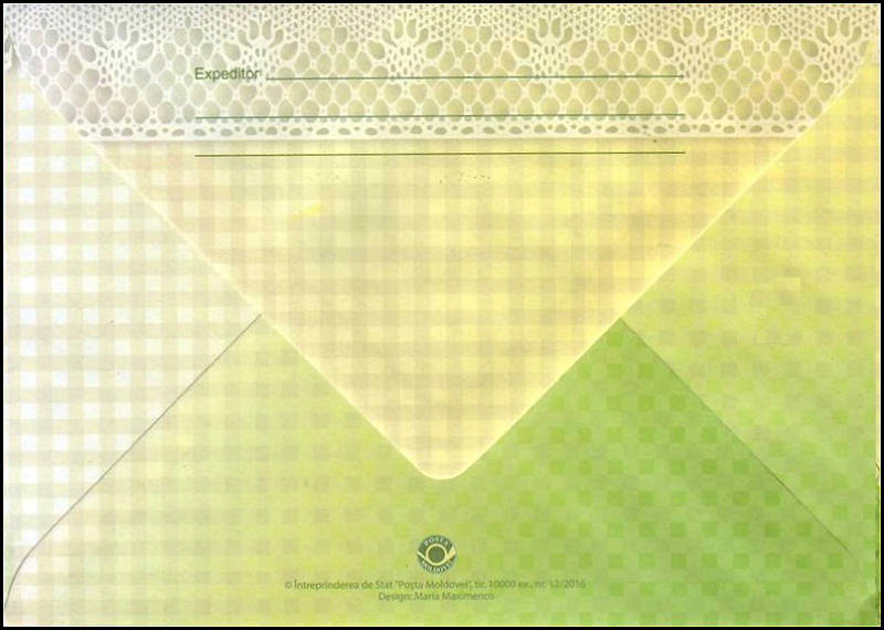 № CF357