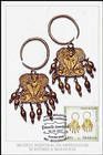 № 1001 MC1 - Treasures of the Past. Vestiges of Ancient Treasure of Moldova. National Museum of History of Moldova 2017
