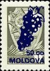 50 bani on 1 kopek