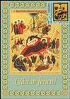 № 1029 MC1 - Icon: «The Nativity of Jesus Christ» - Nativity Cathedral, Chişinău