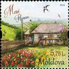 May (Florar)
