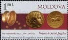 Gold Coins