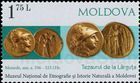 Gold Coins