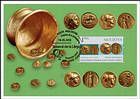 The Lărguţa Treasure