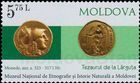 Gold Coins