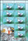 № 1057 Kb - Domestic Poultry 2018