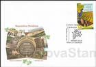 Wine Barrel and Wineries