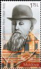 Constantin Mimi (1868-1935)