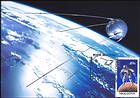 № 107 MC1 - EUROPA 1994 - Great Discoveries 1994