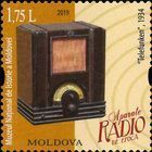 «Telefunken» (1934)