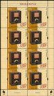 № 1085 Kb - Vintage Radios - World Radio Day 2019