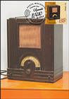 «Telefunken» (1934)