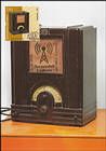 «Telefunken» (1934)
