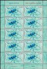 № 1092 Kb - From The Red Book of the Republic of Moldova: Fauna 2019