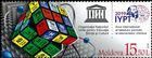 Rubik