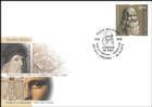 Leonardo da Vinci and His Works