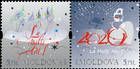 № 1127-1128 Zd - Happy New Year! 2019