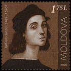 Raphael (1483-1520)