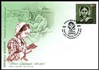 Florence Nightingale (1820-1910)