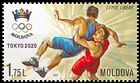 Freestyle Wrestling