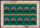 № 1194 Kb - Patrimony of the National Museum of Ethnography and Natural History 2022