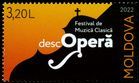 Logo of the Festival