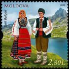 Bulgarian Couple