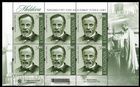 № 1225 Kb - Personalities Who Changed World History 2022
