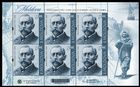№ 1227 Kb - Personalities Who Changed World History 2022